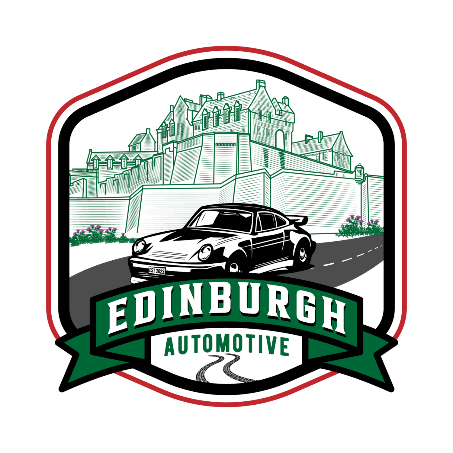 Used Volvo XC90 2007 for sale - 76591918: Photo 6