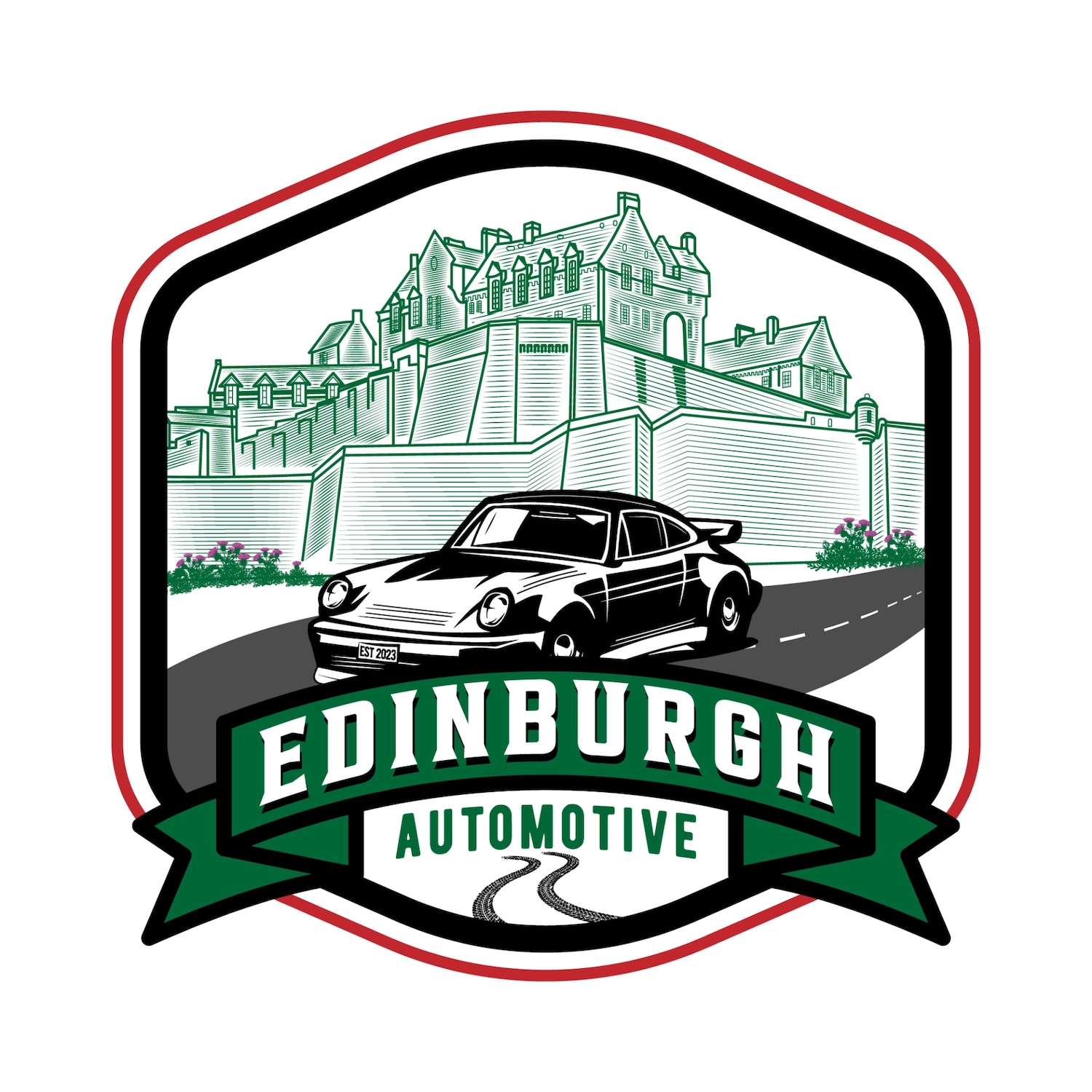 Used Skoda Fabia 2006 for sale - 76979576: Photo 1