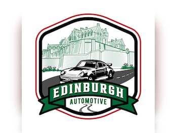 Skoda Fabia feature image