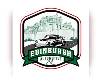 Used Saab 9-3 2009 for sale - 78374697: Photo