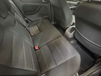 Used Ford Focus 2011 for sale - 75224153: Photo