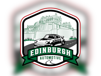 Used Nissan Micra 2008 for sale - 77670270: Photo