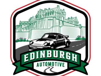 2008 (57) - 1.3 VVT-i TR 3dr