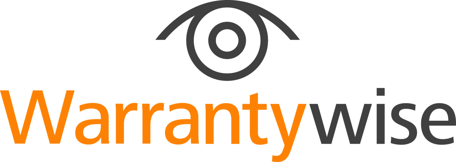 Used Citroen C1 2008 for sale - 77592220: Photo 7