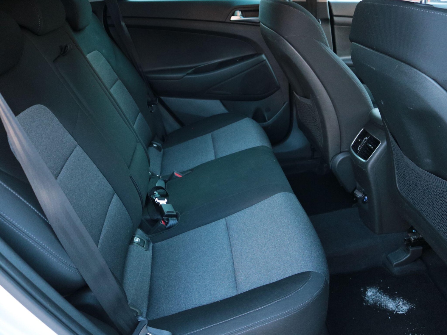 Used Hyundai TUCSON 2019 for sale - 77155817: Photo 22