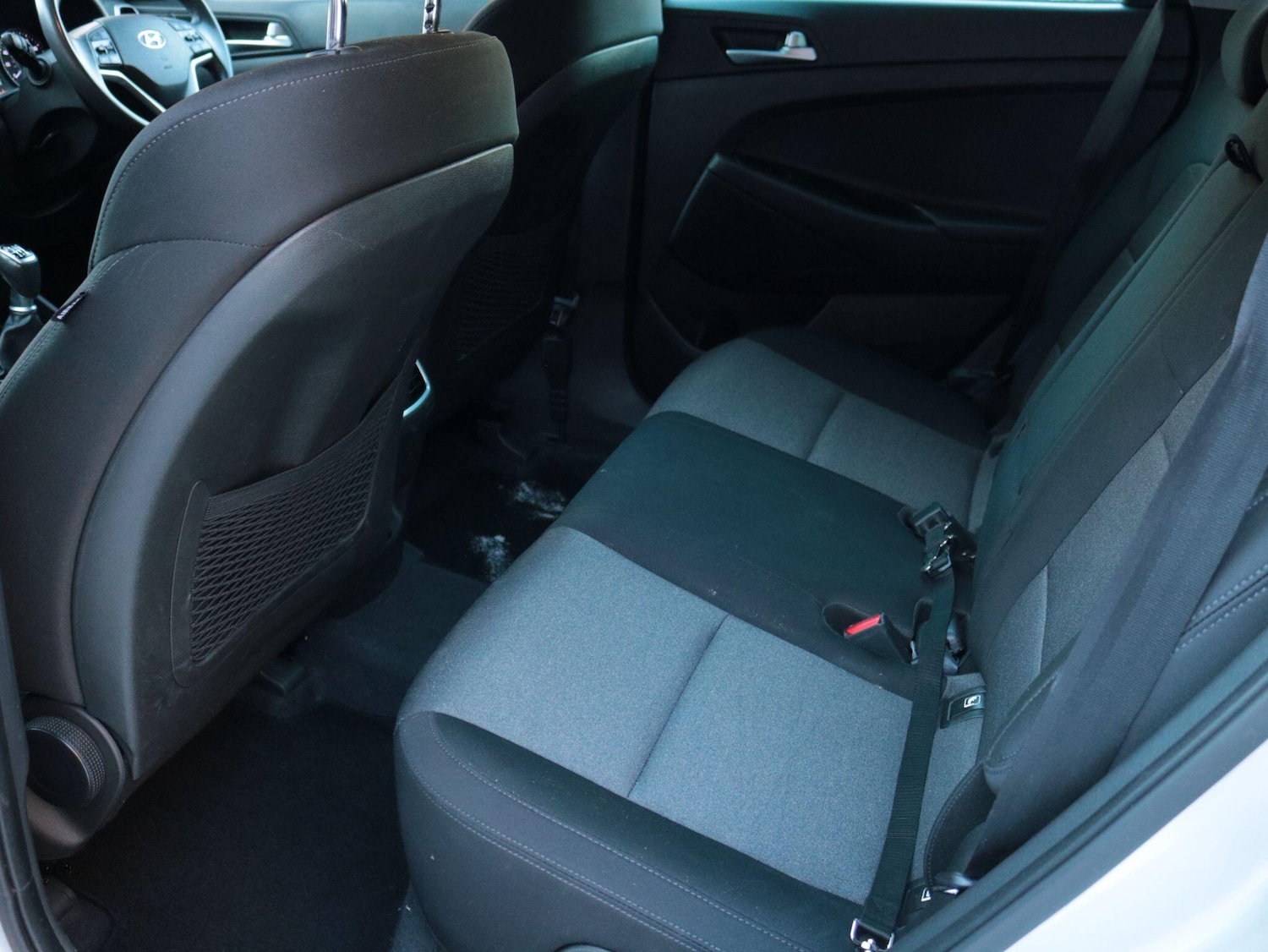 Used Hyundai TUCSON 2019 for sale - 77155817: Photo 23