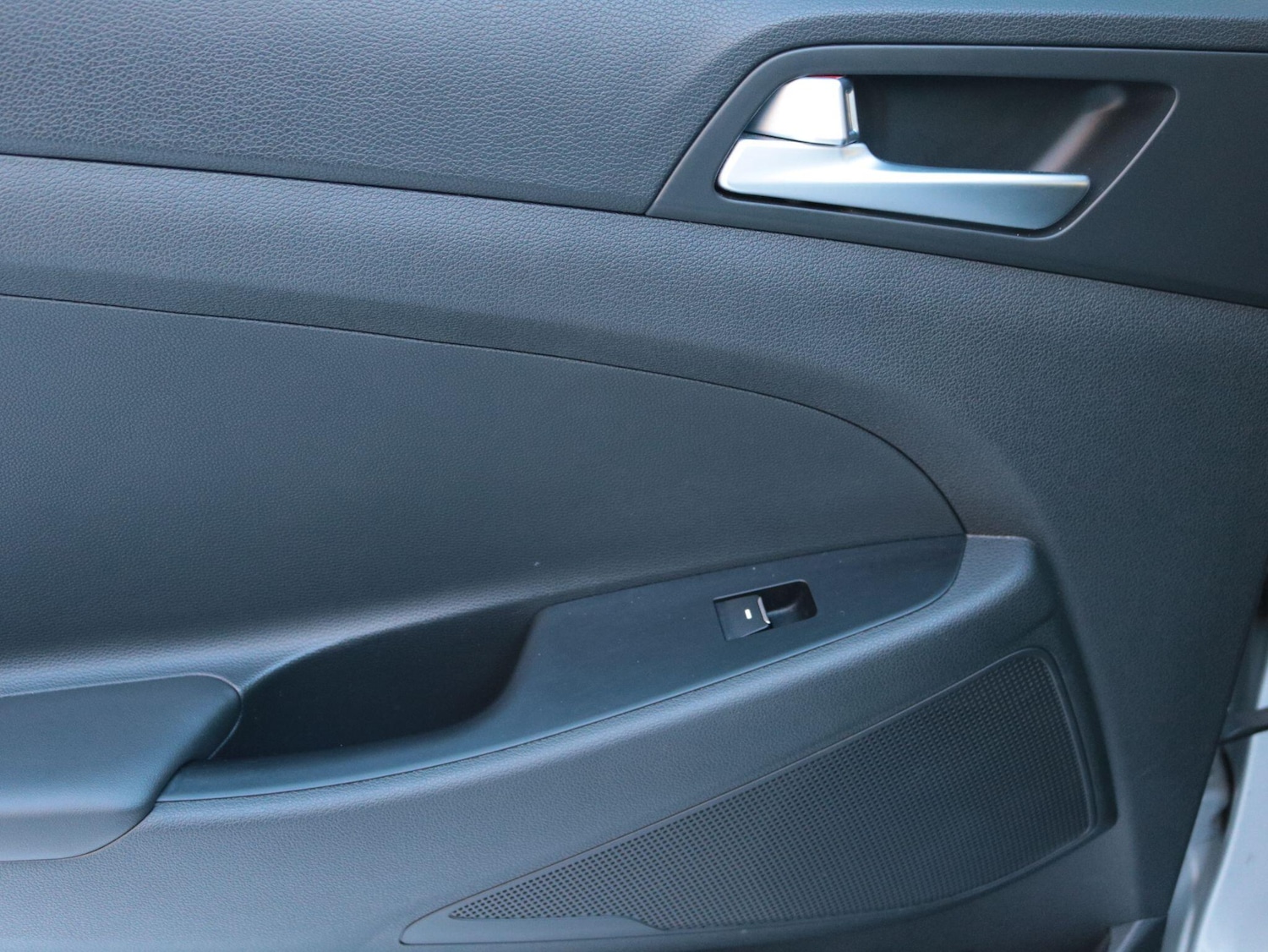 Used Hyundai TUCSON 2019 for sale - 77155817: Photo 24