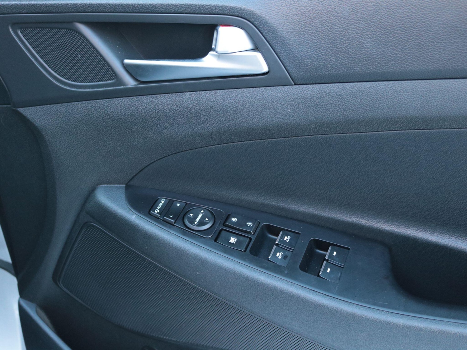 Used Hyundai TUCSON 2019 for sale - 77155817: Photo 25