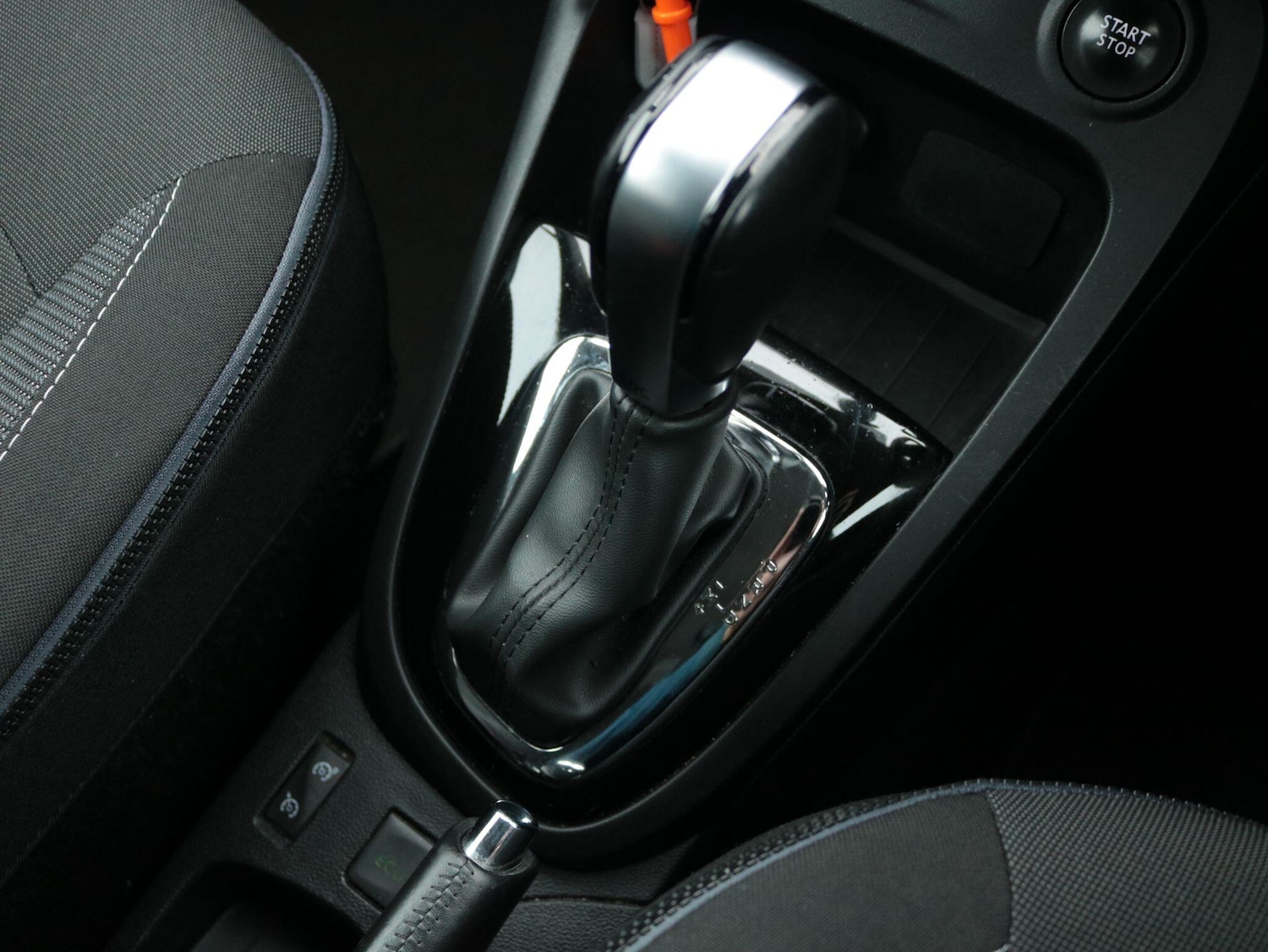 Used Renault Captur 2016 for sale - 77882133: Photo 23