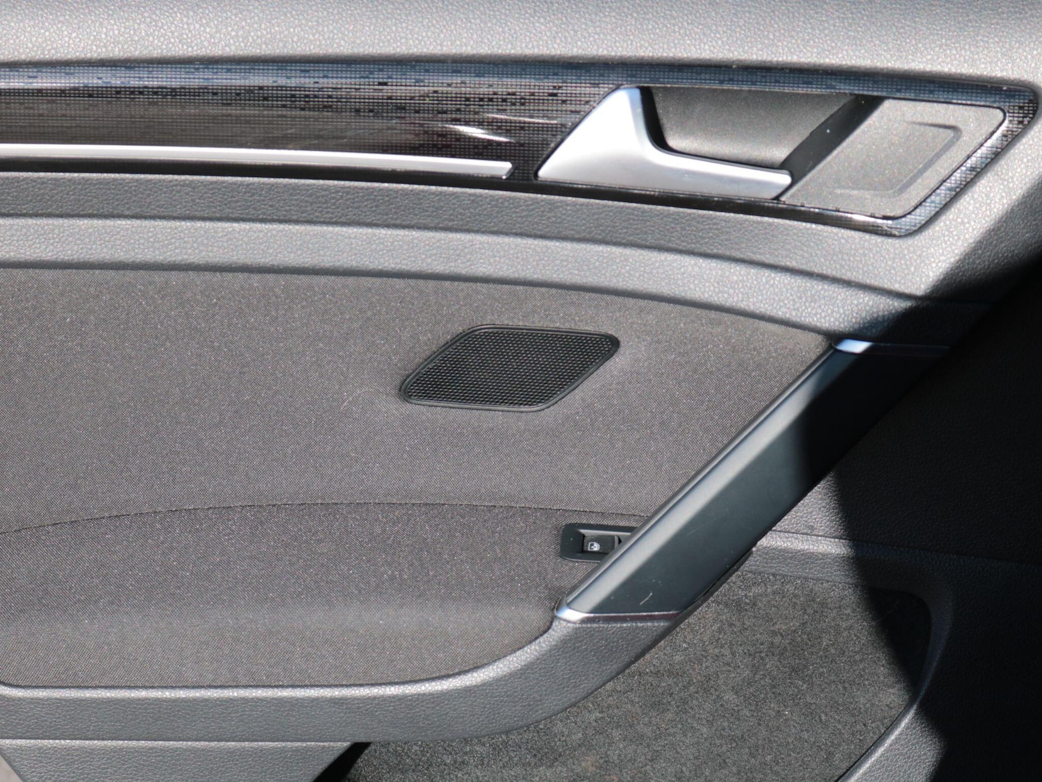 Used Volkswagen Golf 2019 for sale - 76484332: Photo 25