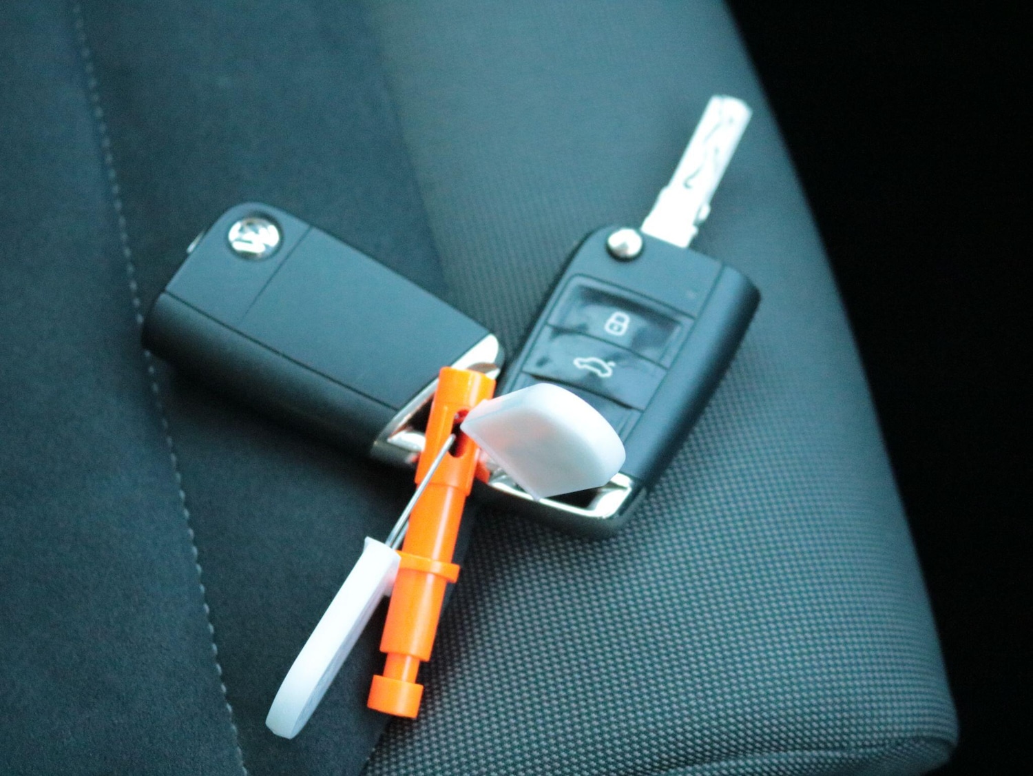 Used Volkswagen Golf 2019 for sale - 76484332: Photo 27