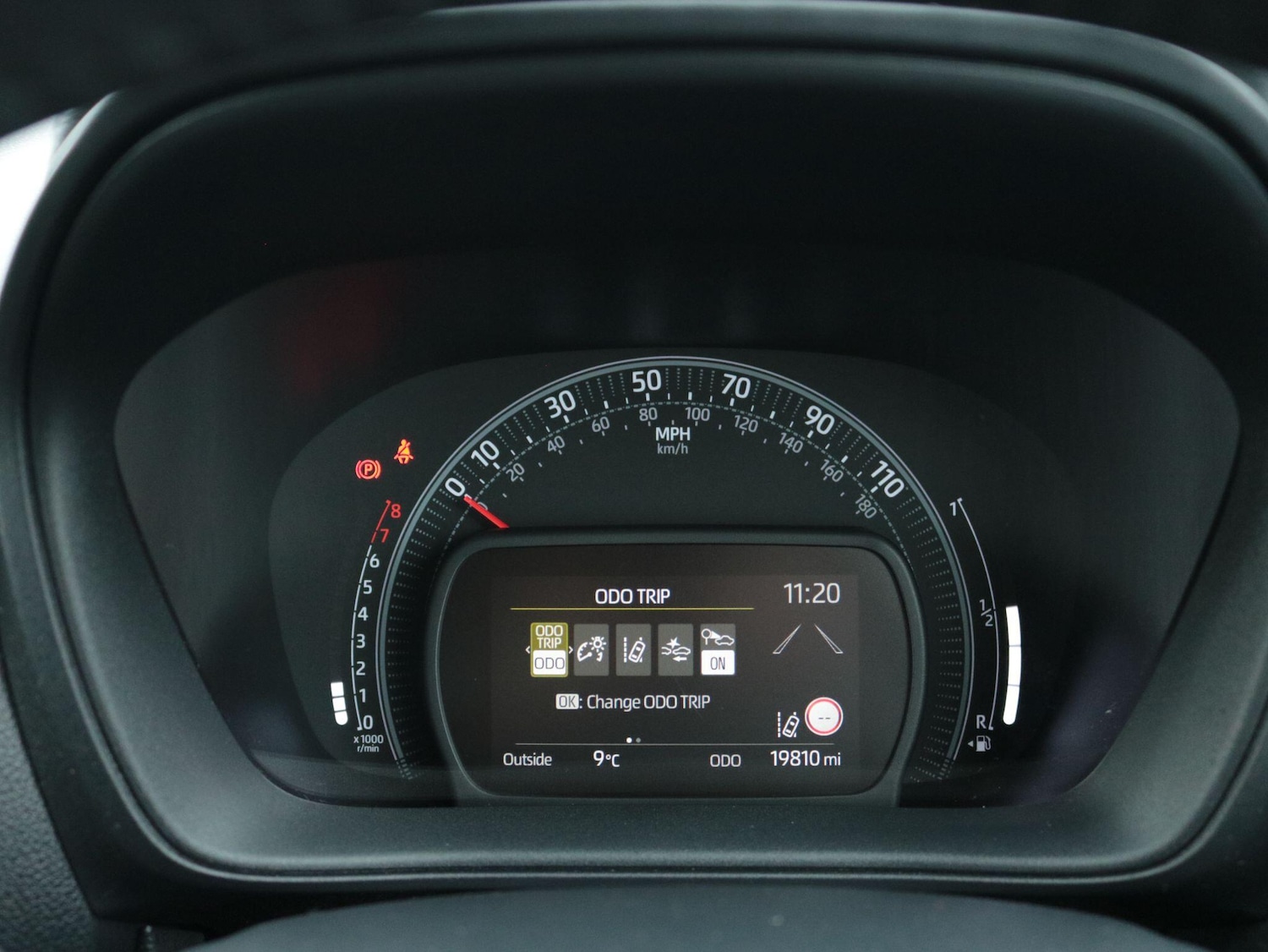 Used Toyota Aygo X for sale - 77537261: Photo 16