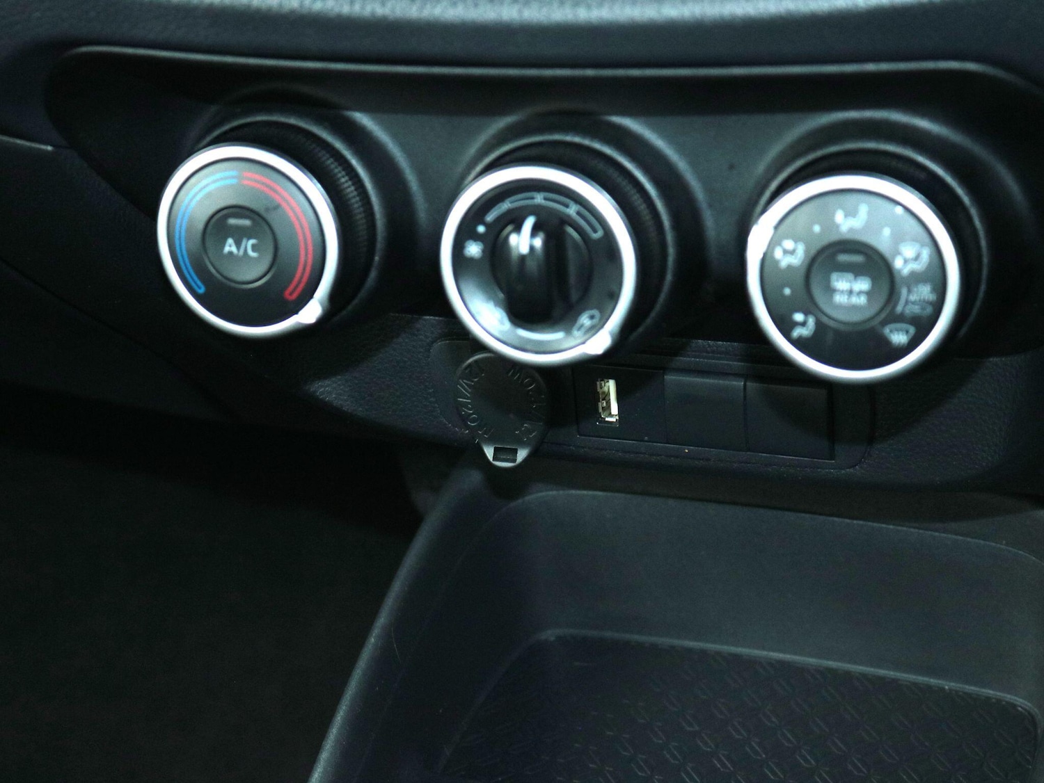 Used Toyota Aygo X for sale - 77537261: Photo 21