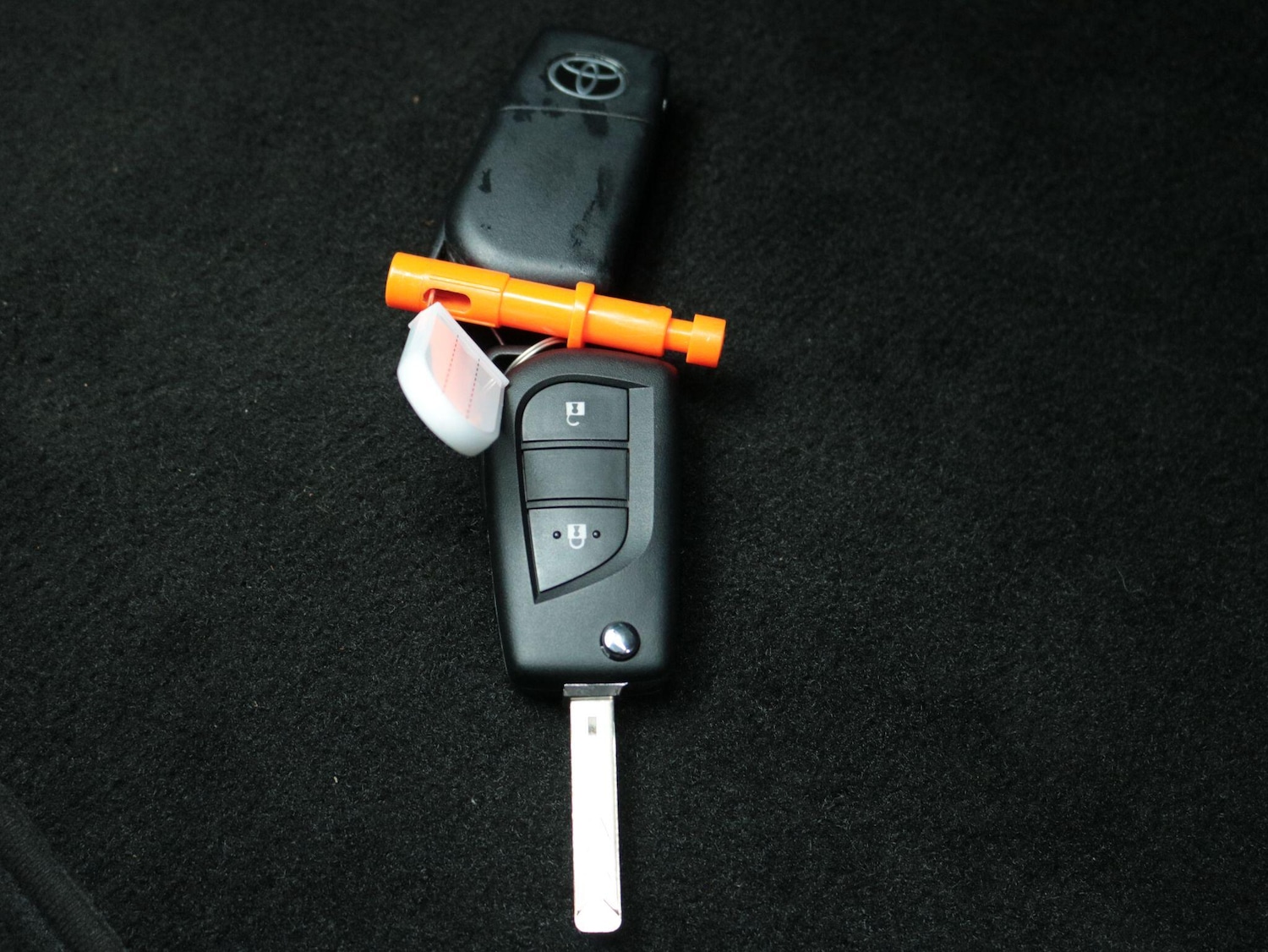 Used Toyota Aygo X for sale - 77537261: Photo 26