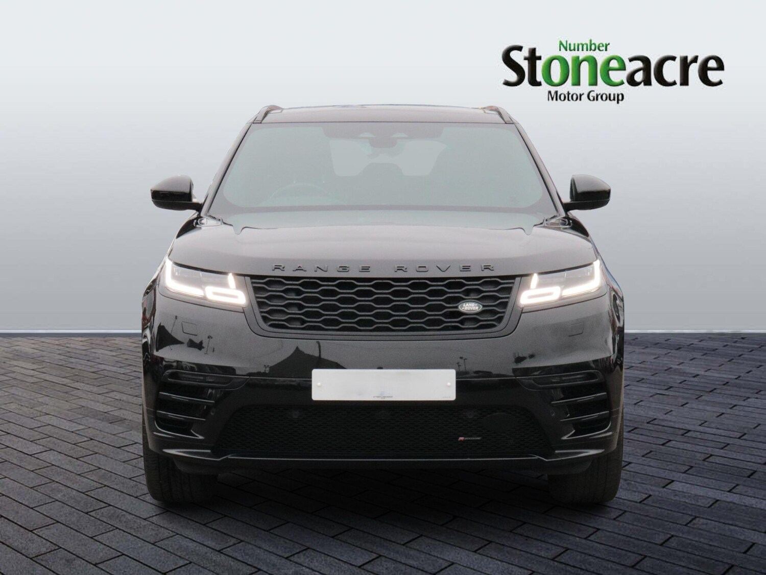 Used Land Rover Range Rover Velar for sale - 77883280: Photo 10
