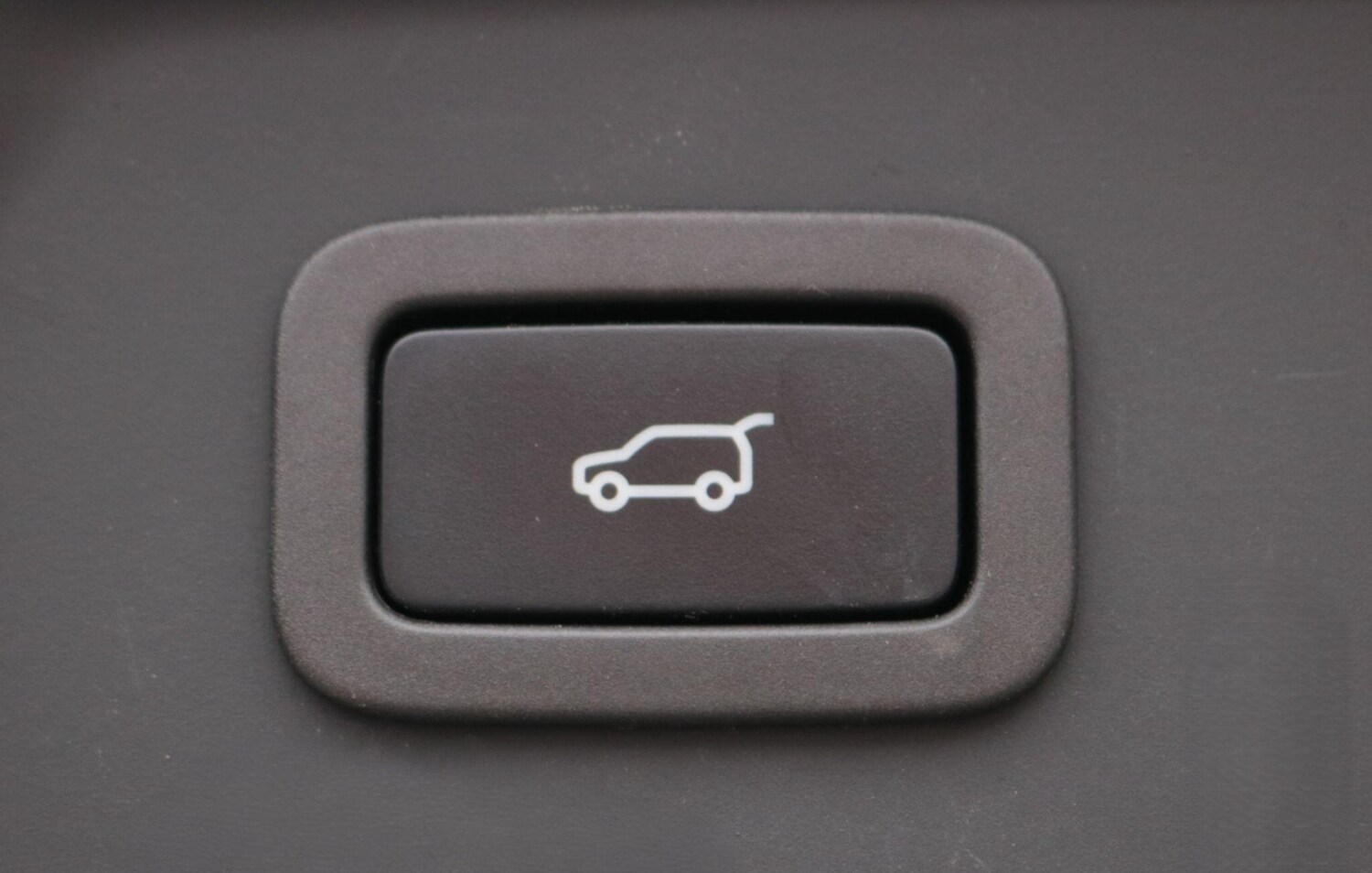 Used Land Rover Range Rover Velar for sale - 77883280: Photo 16