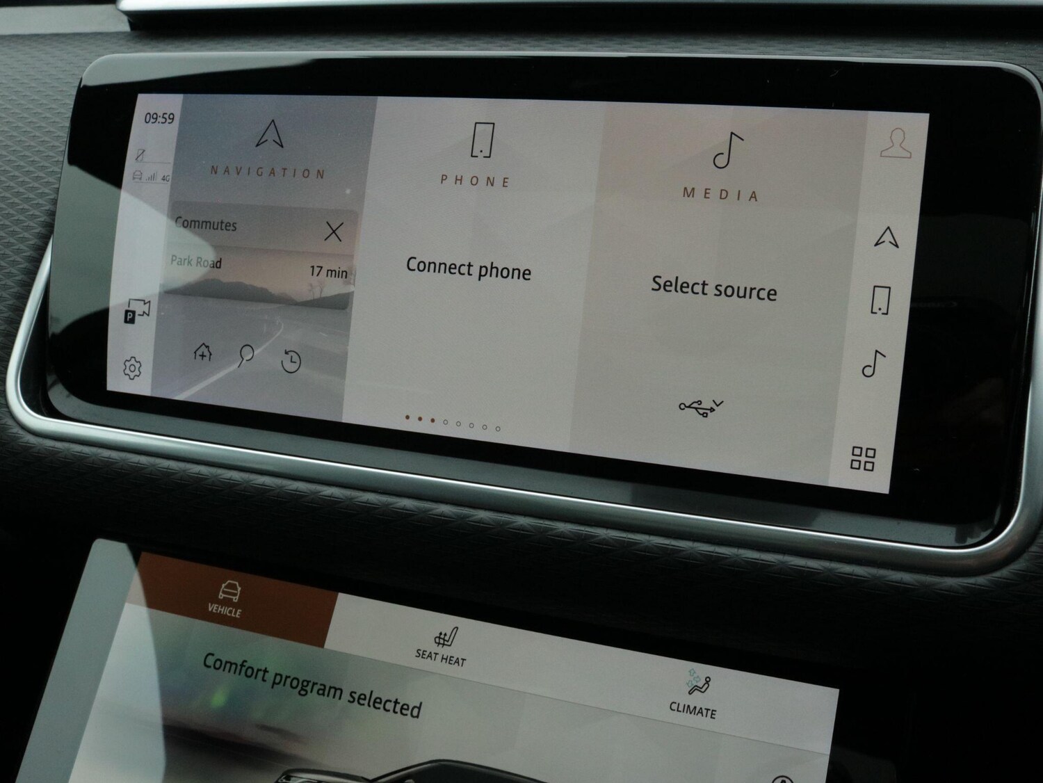 Used Land Rover Range Rover Velar for sale - 77883280: Photo 25