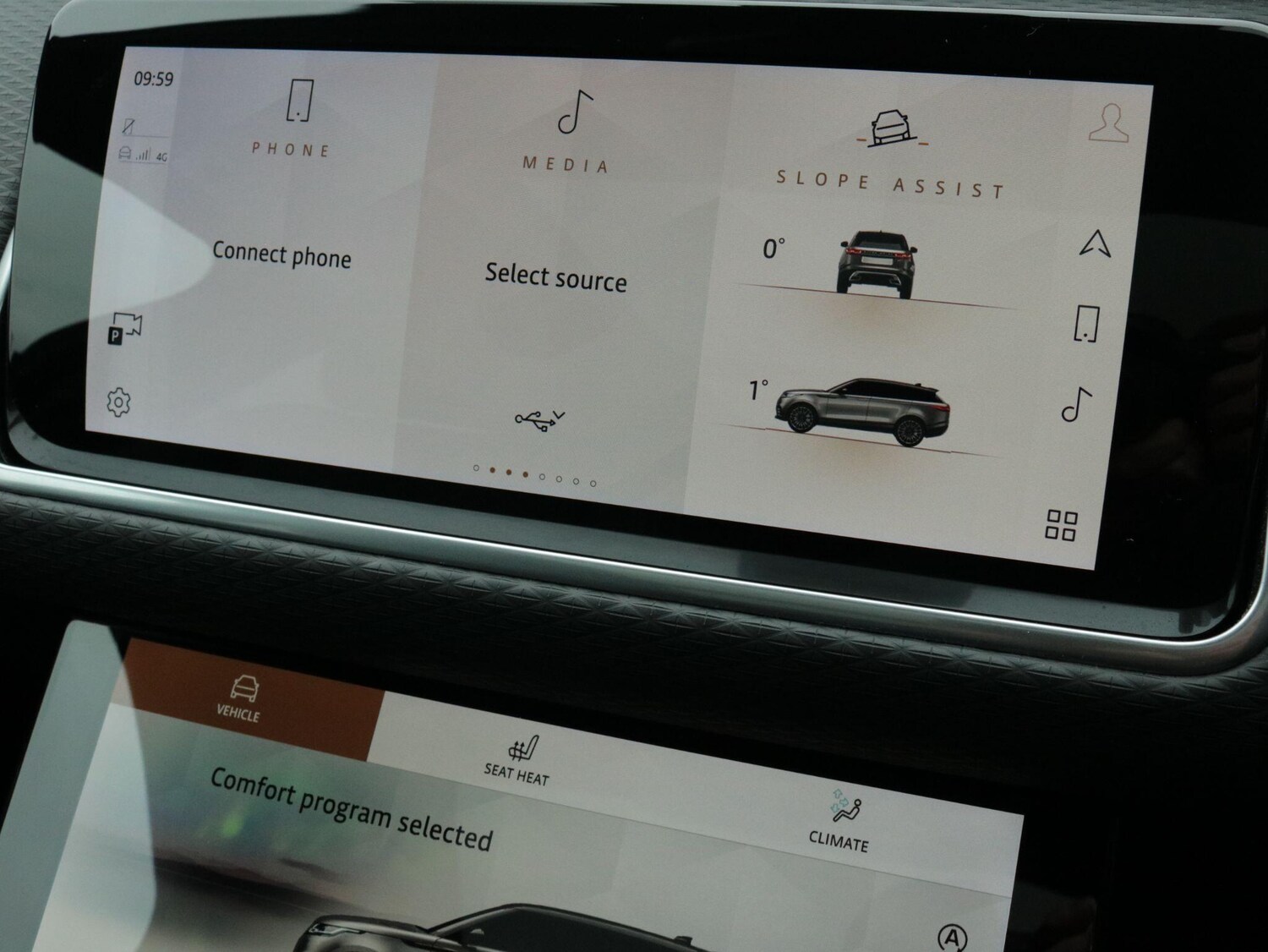 Used Land Rover Range Rover Velar for sale - 77883280: Photo 26