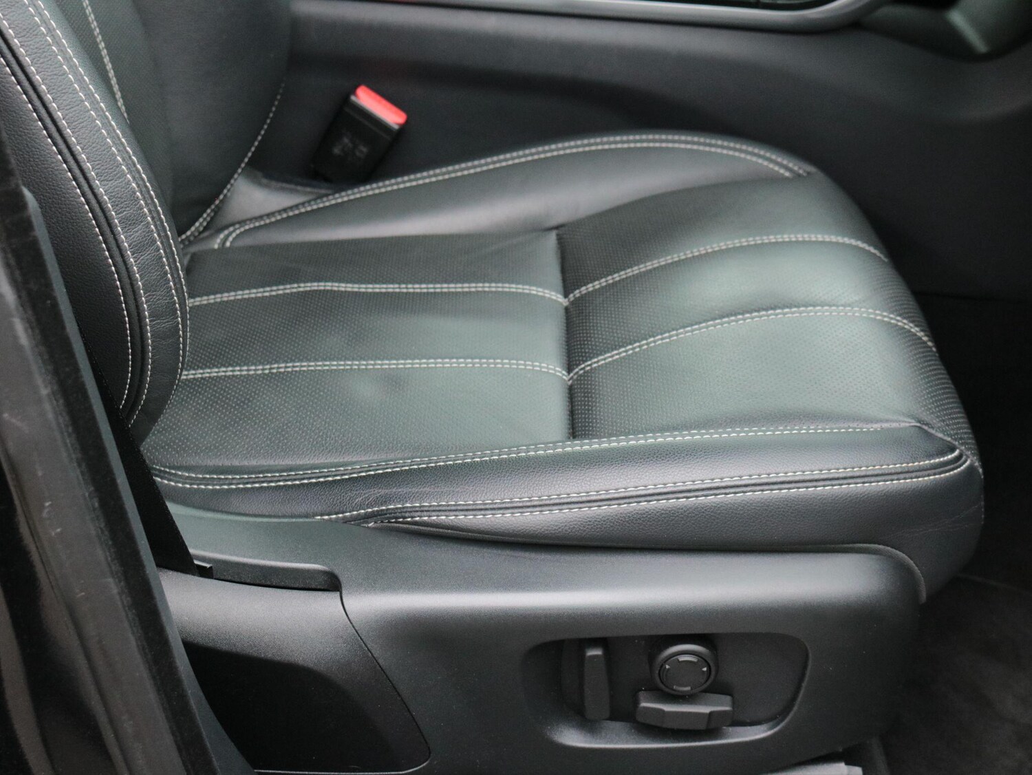 Used Land Rover Range Rover Velar for sale - 77883280: Photo 39