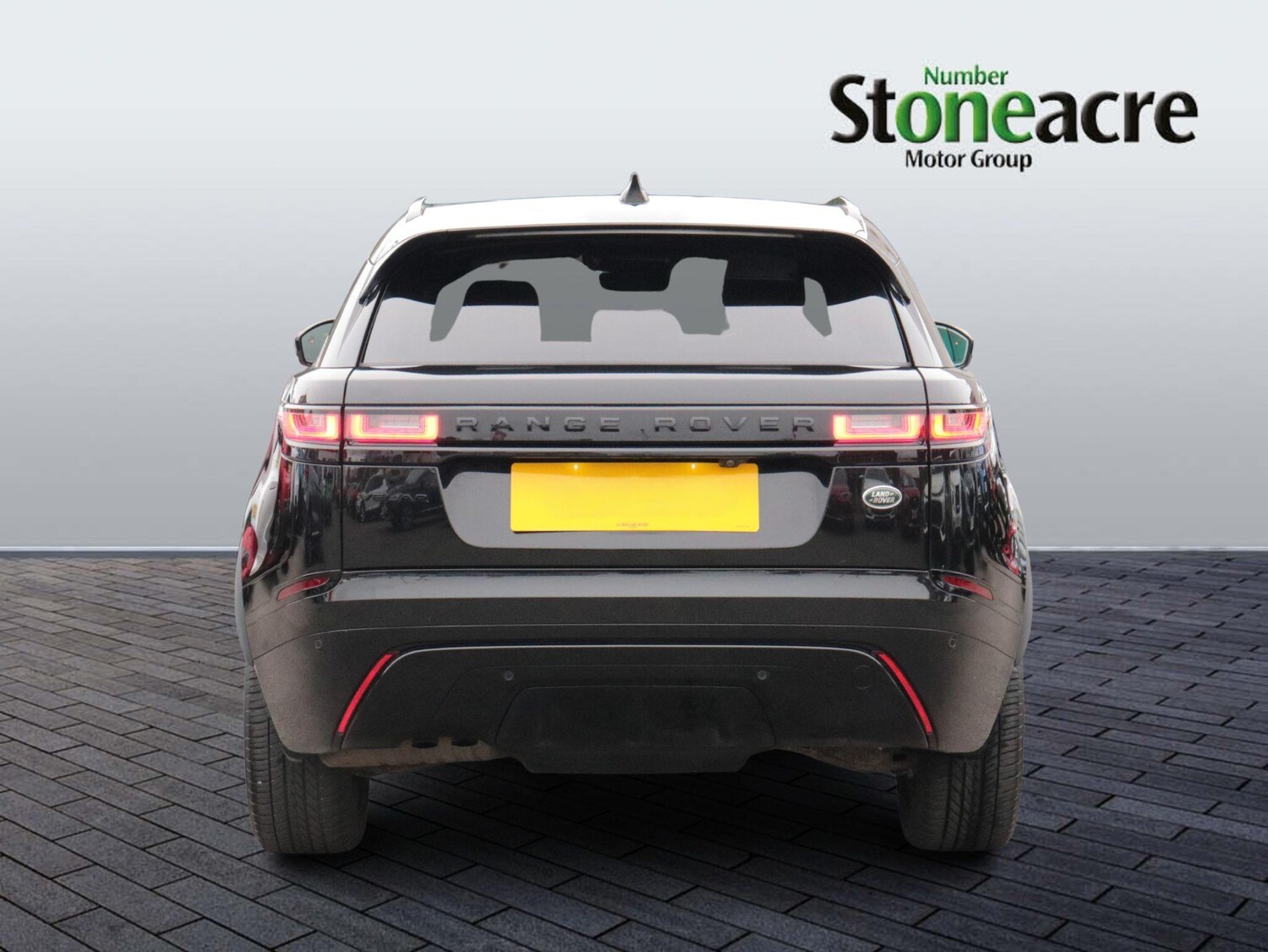 Used Land Rover Range Rover Velar for sale - 77883280: Photo 6