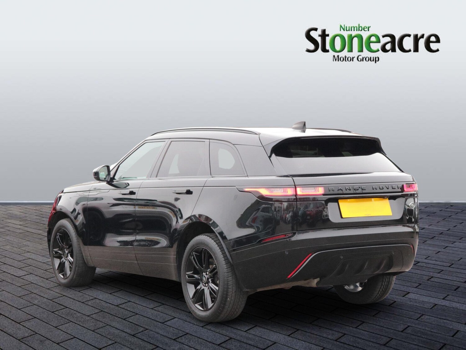 Used Land Rover Range Rover Velar for sale - 77883280: Photo 7