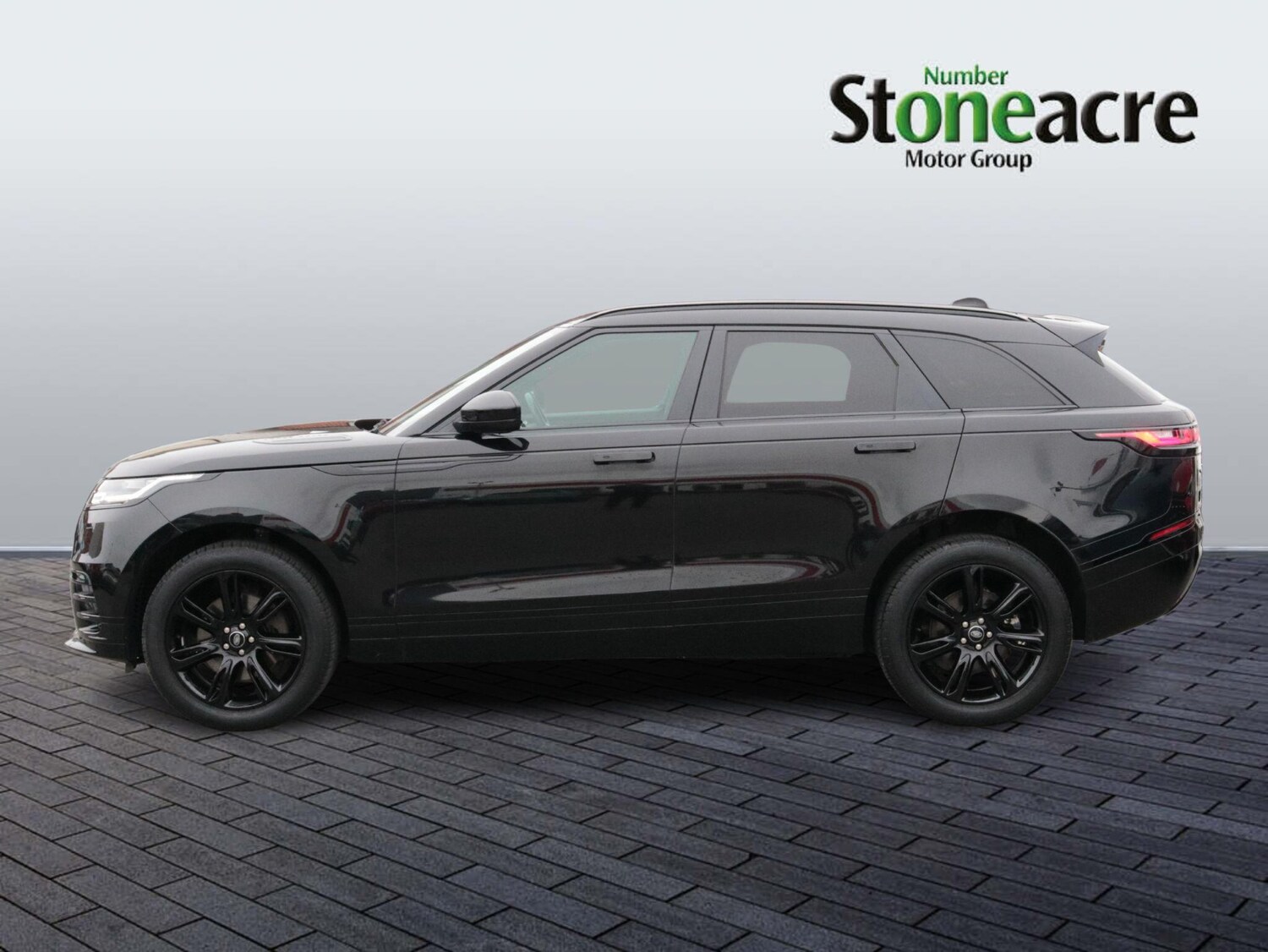 Used Land Rover Range Rover Velar for sale - 77883280: Photo 8