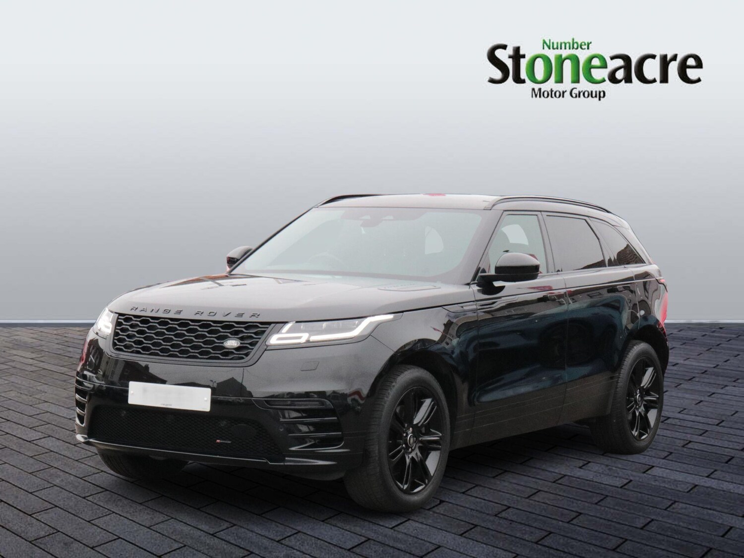 Used Land Rover Range Rover Velar for sale - 77883280: Photo 9