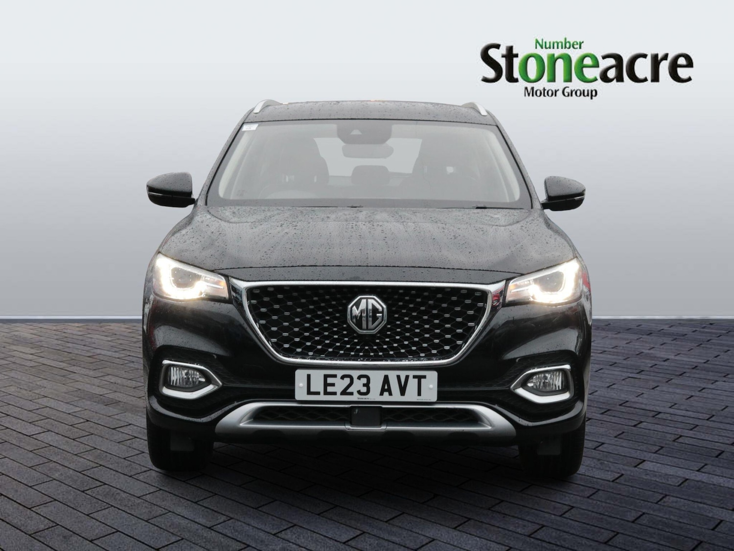 Used MG MG HS 2023 for sale - 76992290: Photo 10