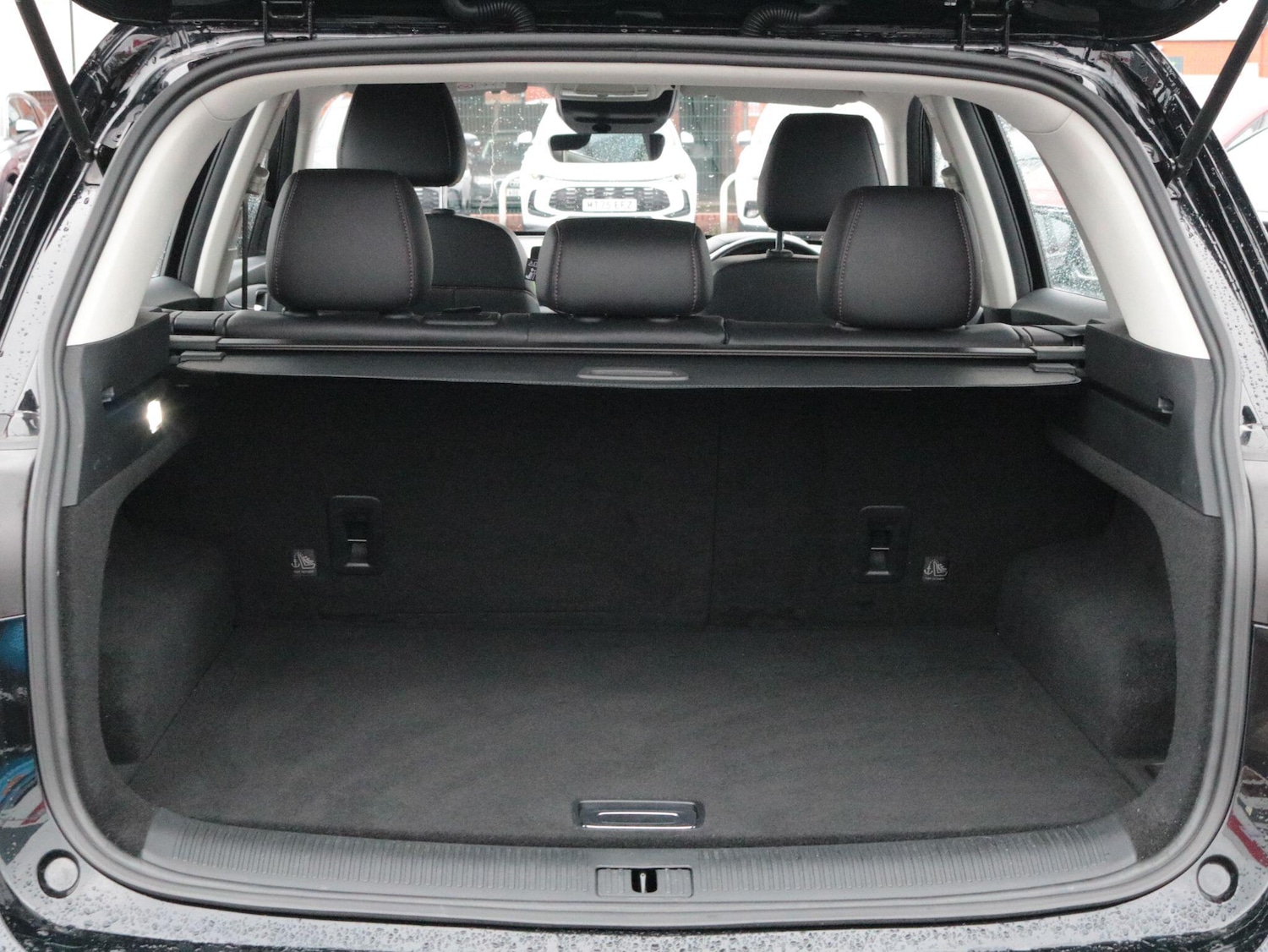 Used MG MG HS 2023 for sale - 76992290: Photo 12