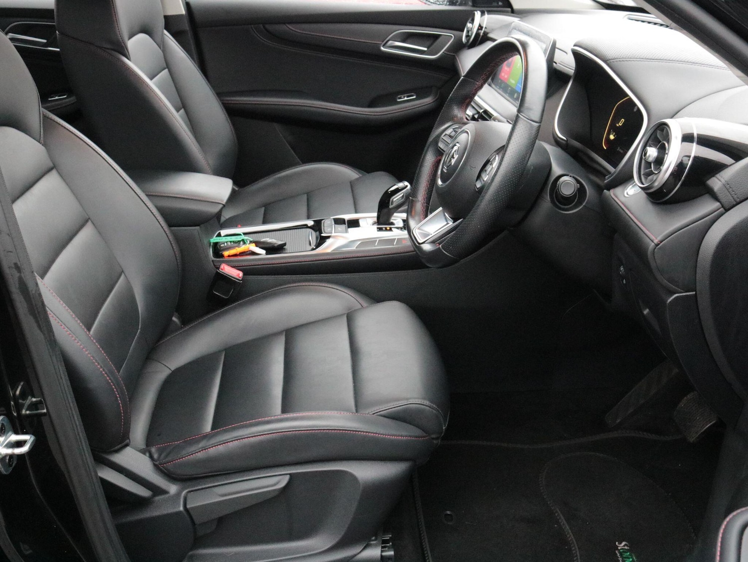 Used MG MG HS 2023 for sale - 76992290: Photo 13