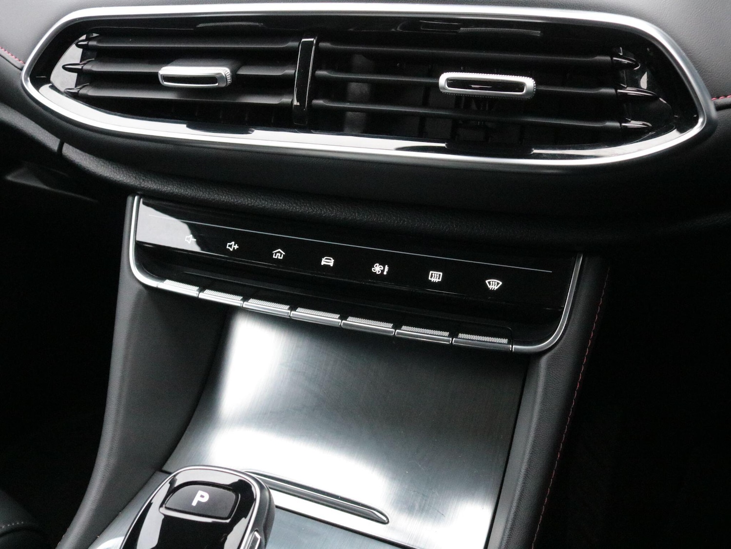 Used MG MG HS 2023 for sale - 76992290: Photo 21