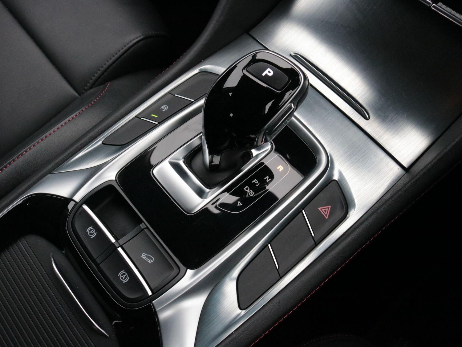 Used MG MG HS 2023 for sale - 76992290: Photo 22