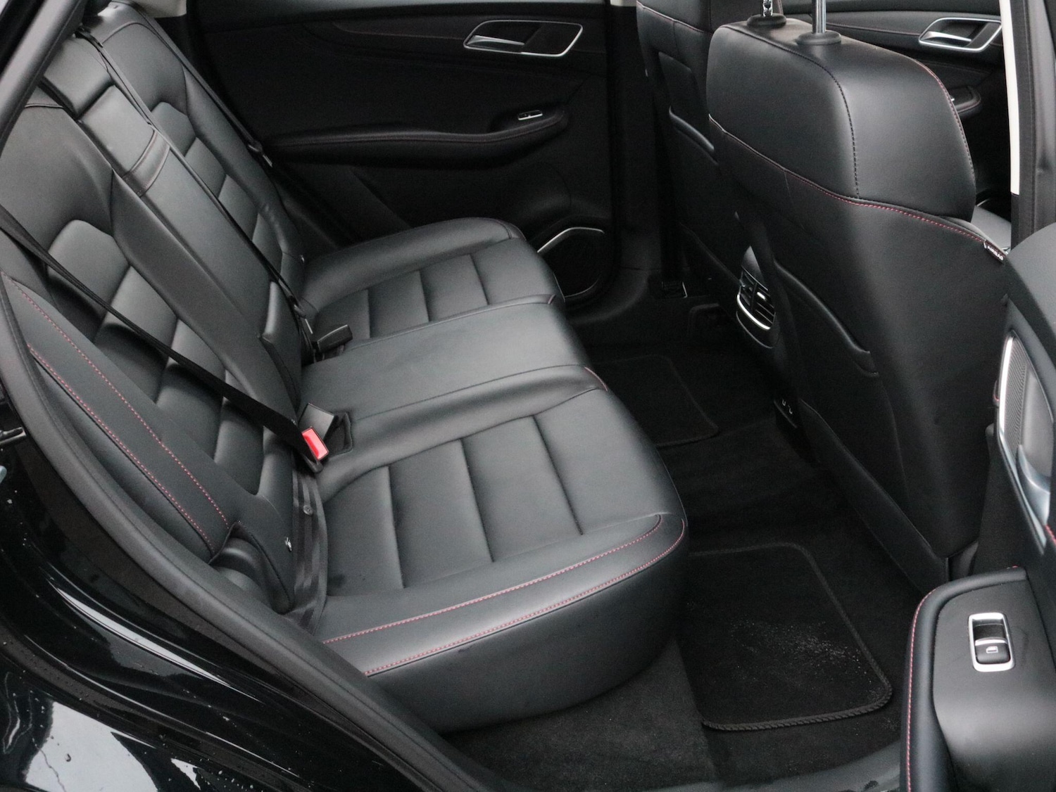 Used MG MG HS 2023 for sale - 76992290: Photo 24