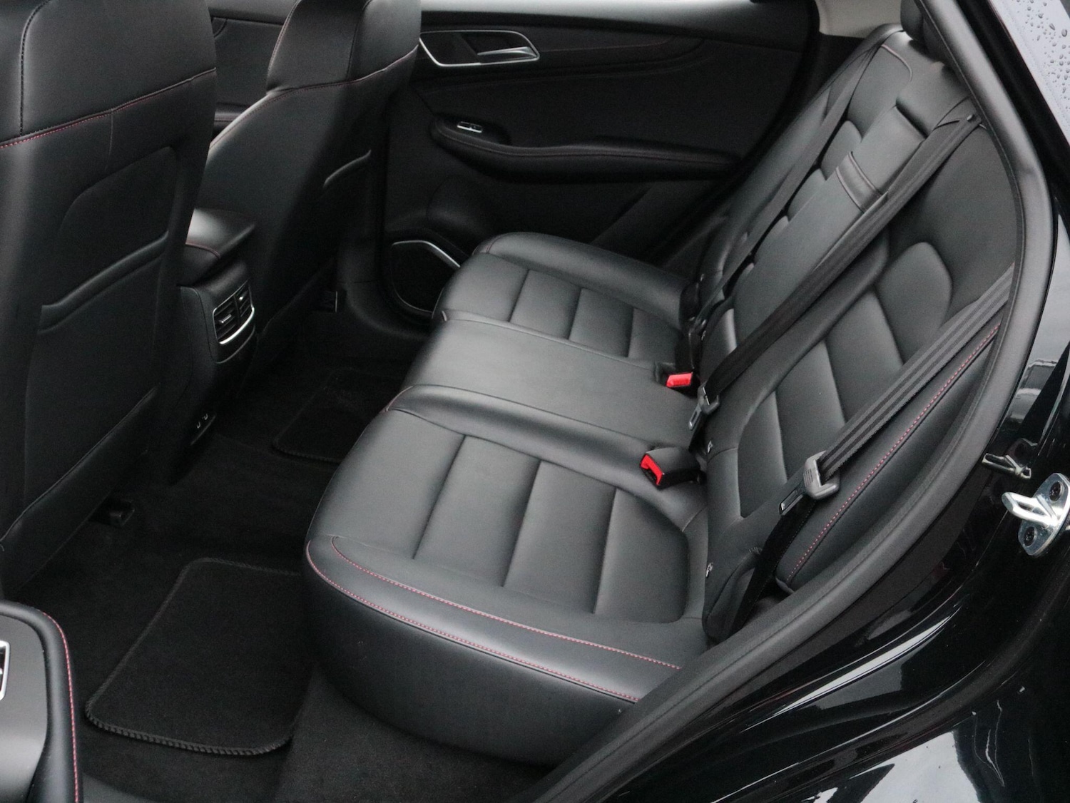 Used MG MG HS 2023 for sale - 76992290: Photo 25