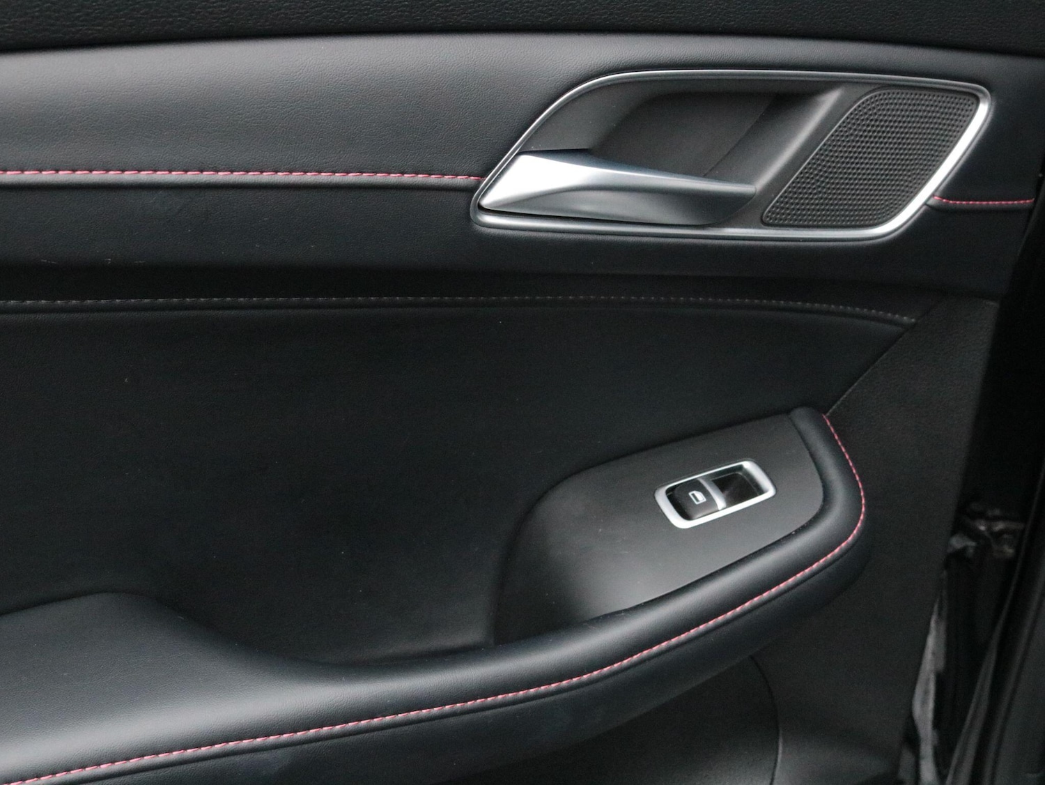 Used MG MG HS 2023 for sale - 76992290: Photo 26