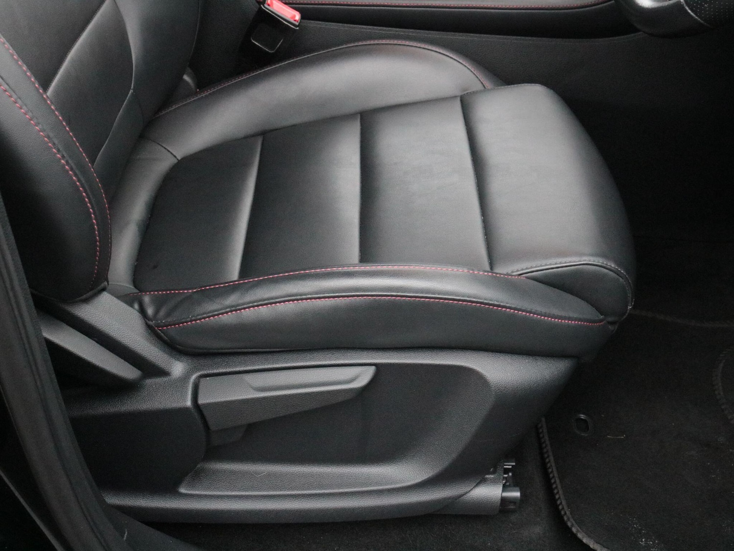 Used MG MG HS 2023 for sale - 76992290: Photo 28