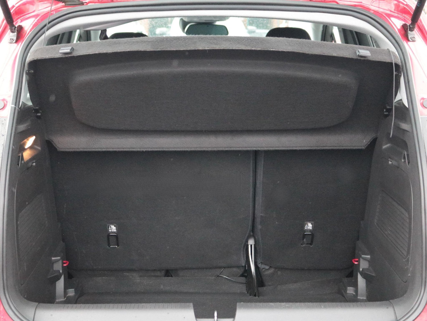 Used Vauxhall Crossland 2021 for sale - 77537690: Photo 12