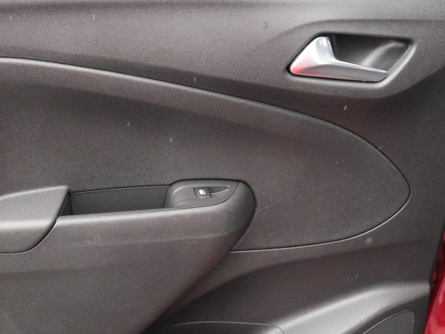 Used Vauxhall Crossland 2021 for sale - 77537690: Photo 24