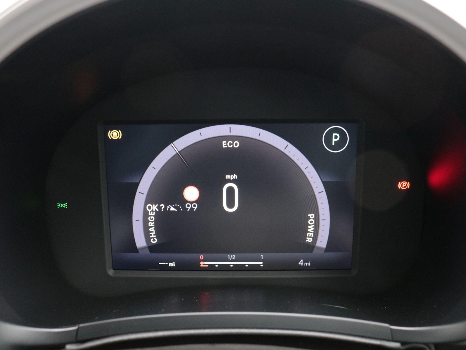 Used Fiat 600 2025 for sale - 77395721: Photo 16