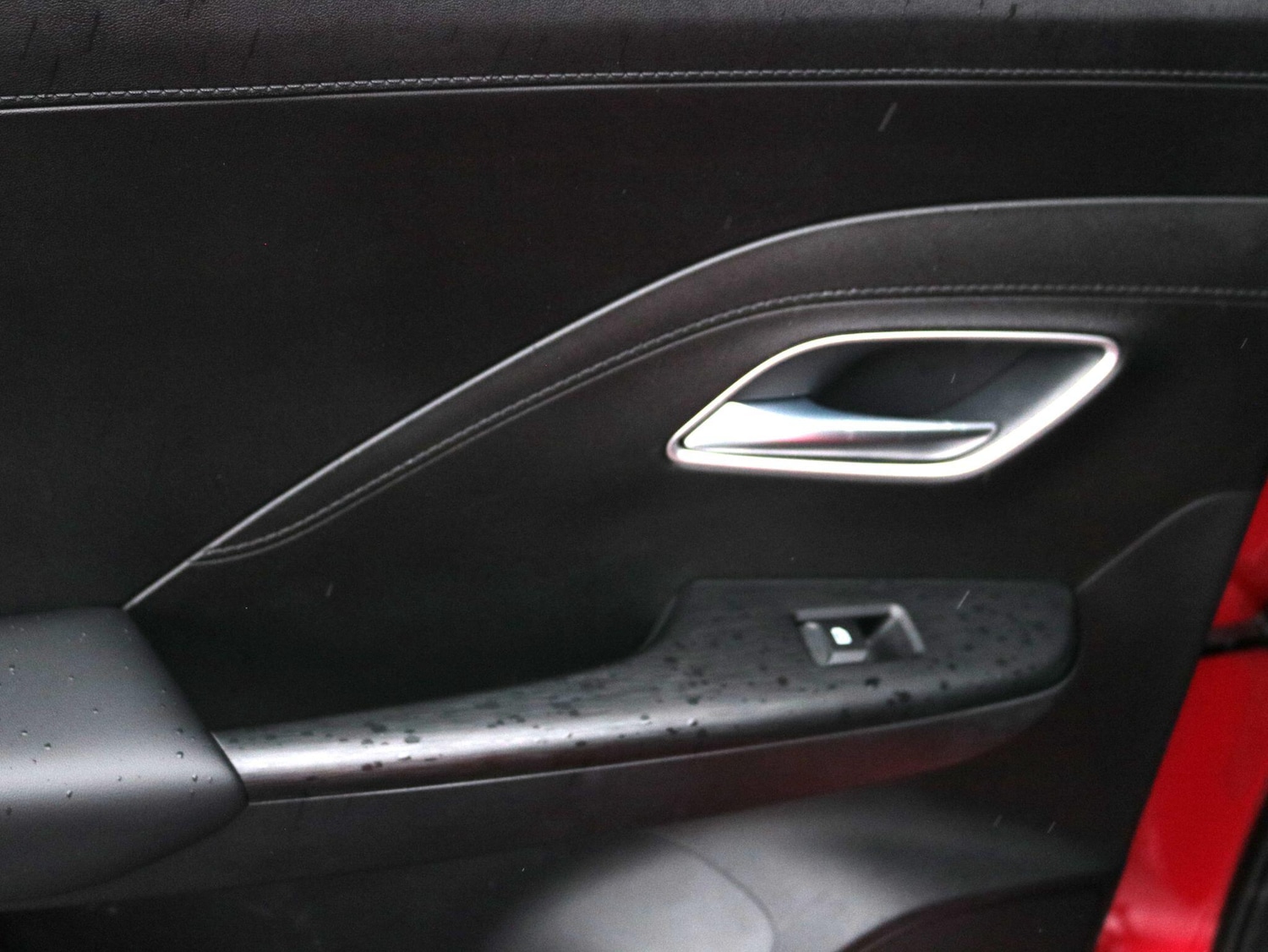 Used MG MG ZS for sale - 77710423: Photo 25