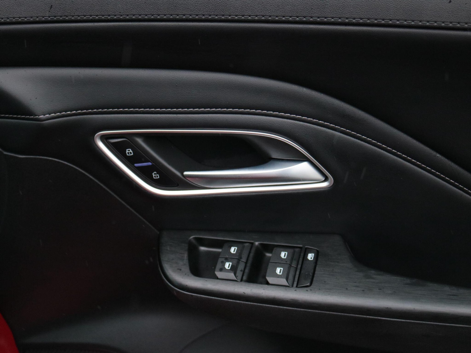 Used MG MG ZS for sale - 77710423: Photo 26