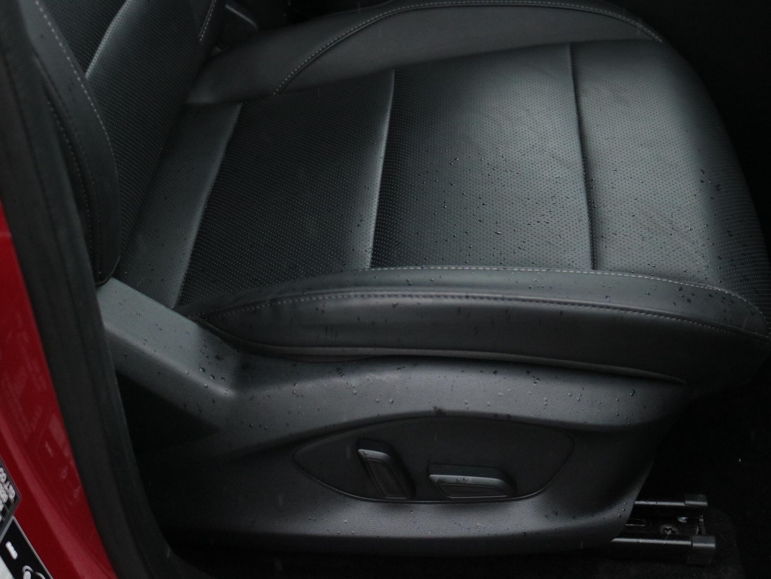 Used MG MG ZS for sale - 77710423: Photo 27