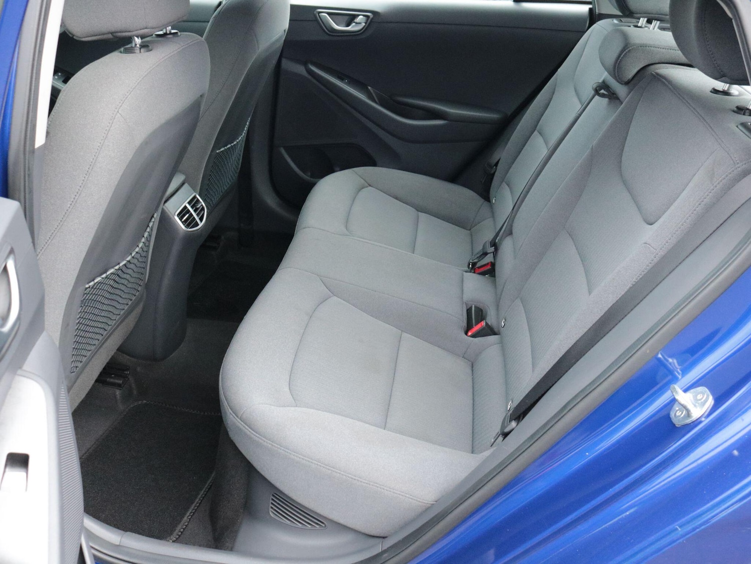 Used Hyundai IONIQ 2020 for sale - 77202405: Photo 25