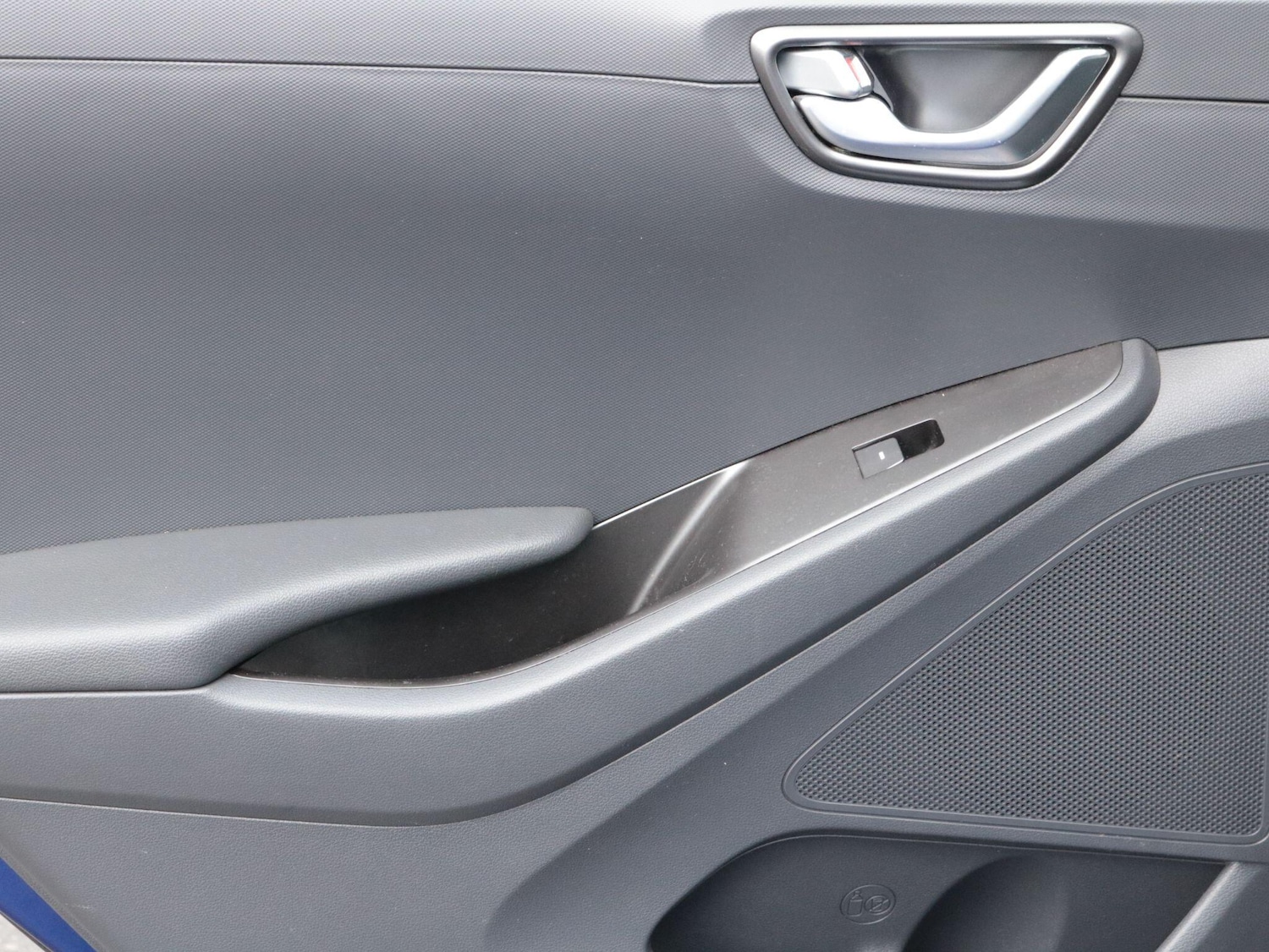 Used Hyundai IONIQ 2020 for sale - 77202405: Photo 26