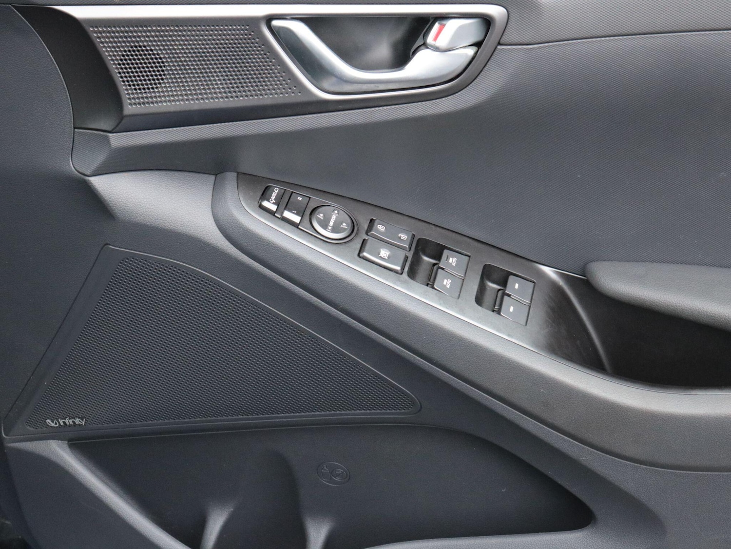 Used Hyundai IONIQ 2020 for sale - 77202405: Photo 27