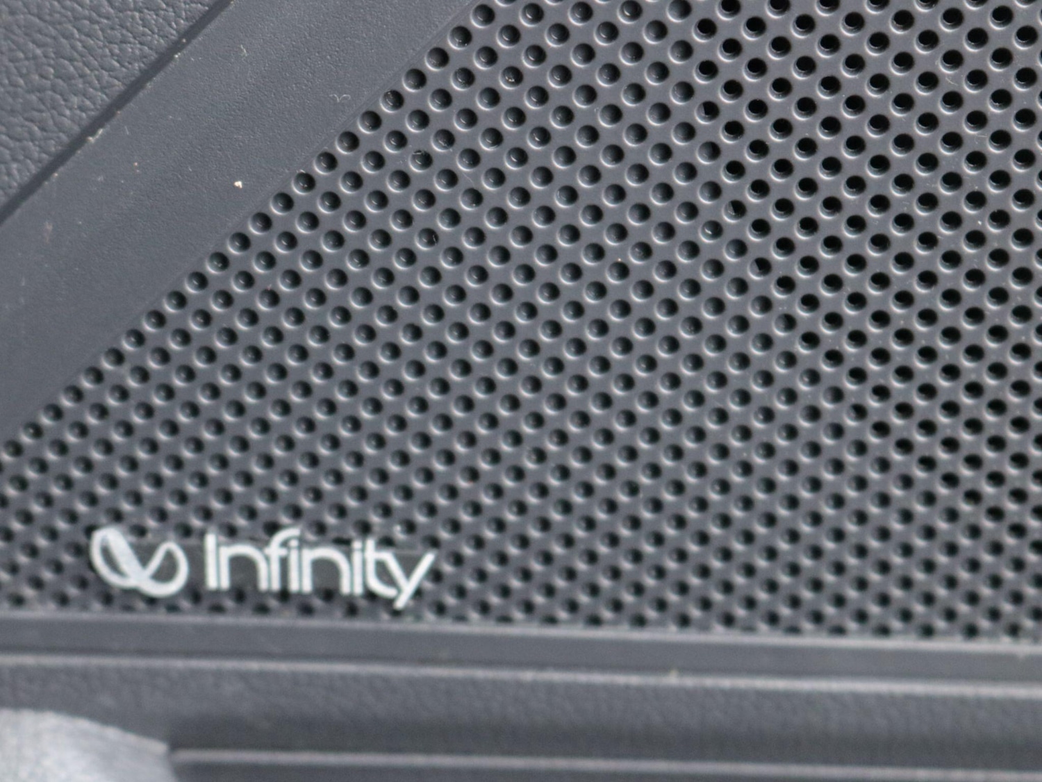 Used Hyundai IONIQ 2020 for sale - 77202405: Photo 28