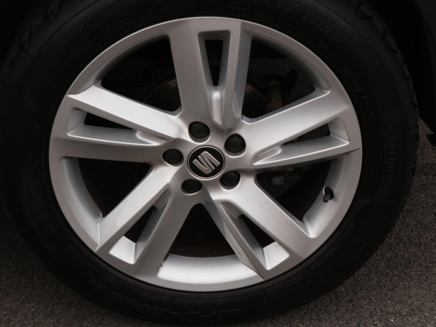 Used SEAT Arona 2021 for sale - 77883417: Photo 11