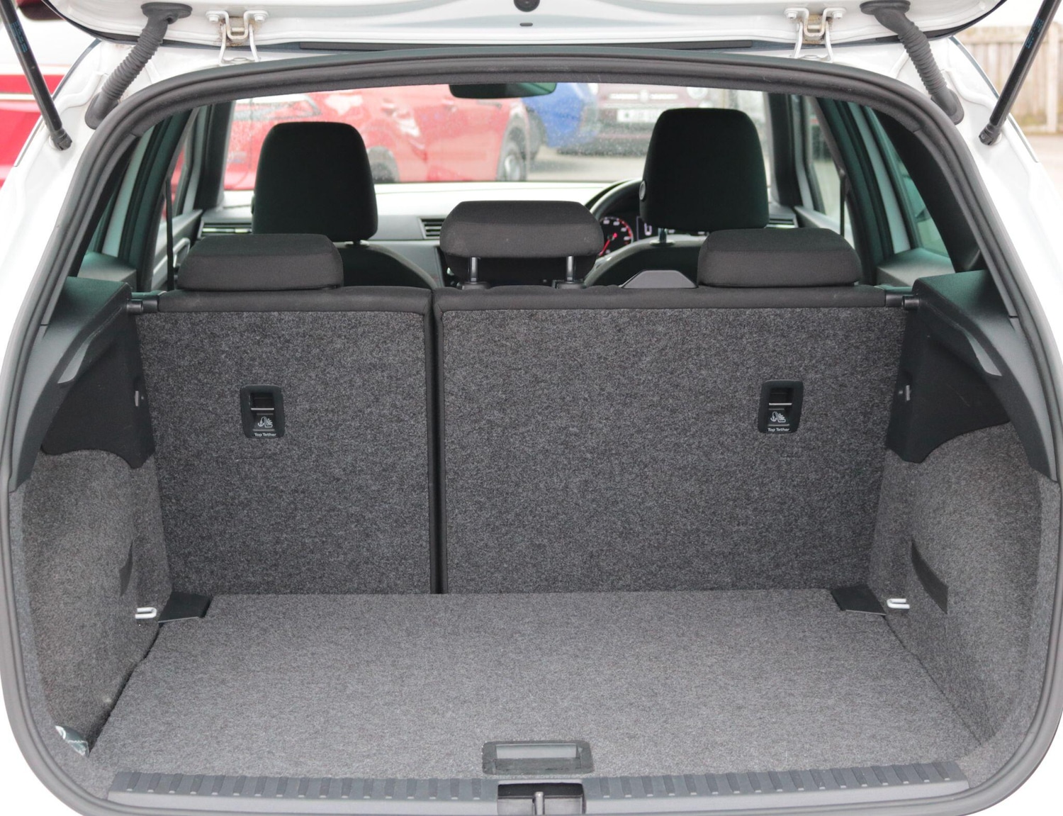 Used SEAT Arona 2021 for sale - 77883417: Photo 12