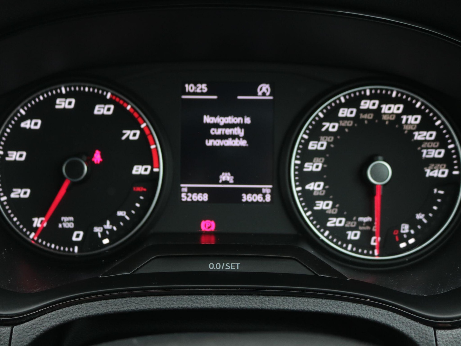 Used SEAT Arona 2021 for sale - 77883417: Photo 16