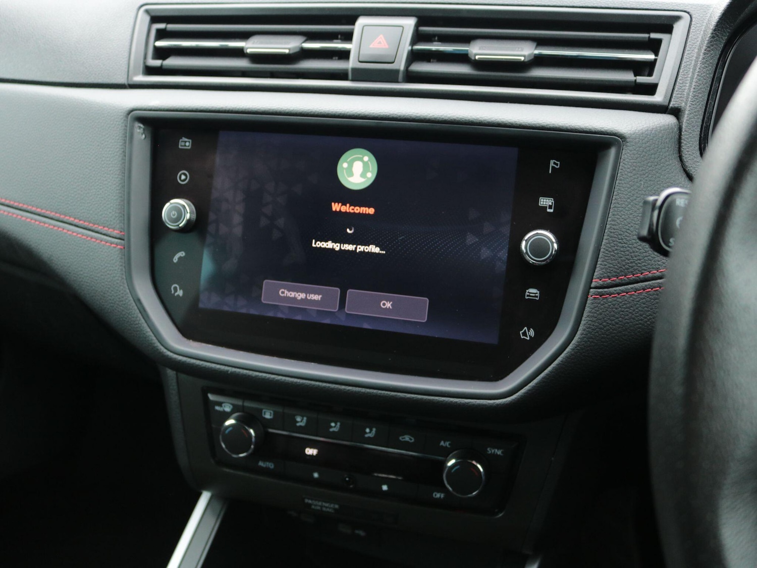 Used SEAT Arona 2021 for sale - 77883417: Photo 18